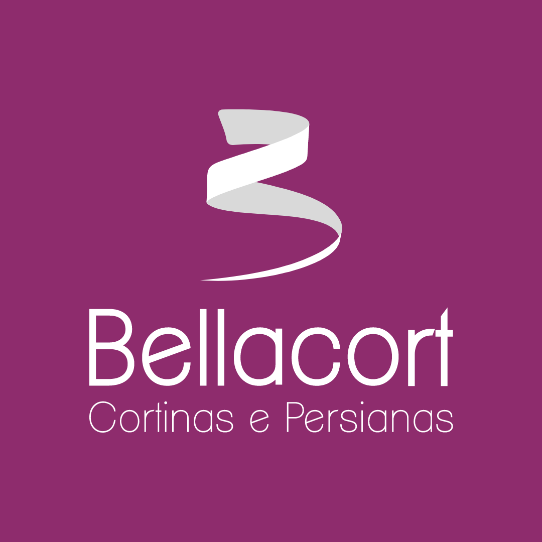 logo empresa Bellacort